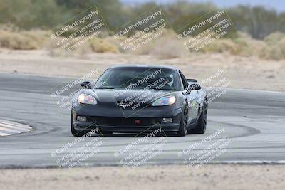 media/Nov-22-2025-Speed Ventures (Sat) [[a198746dab]]/6-Purple Group/Session 1 (Turn 10)/